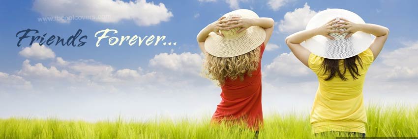 Ashok___Sharma's profile banner image