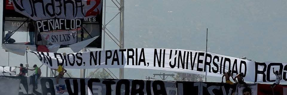 Rikadelcolo's profile banner image