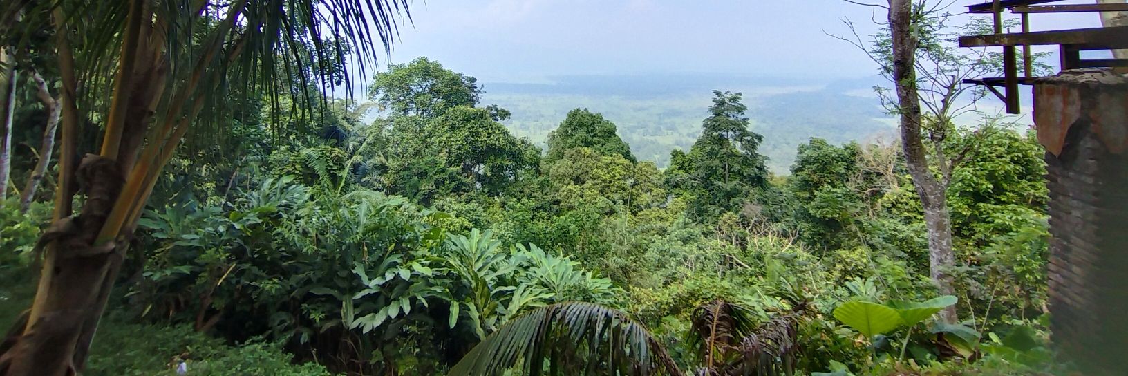 Binti Zulaikah banner