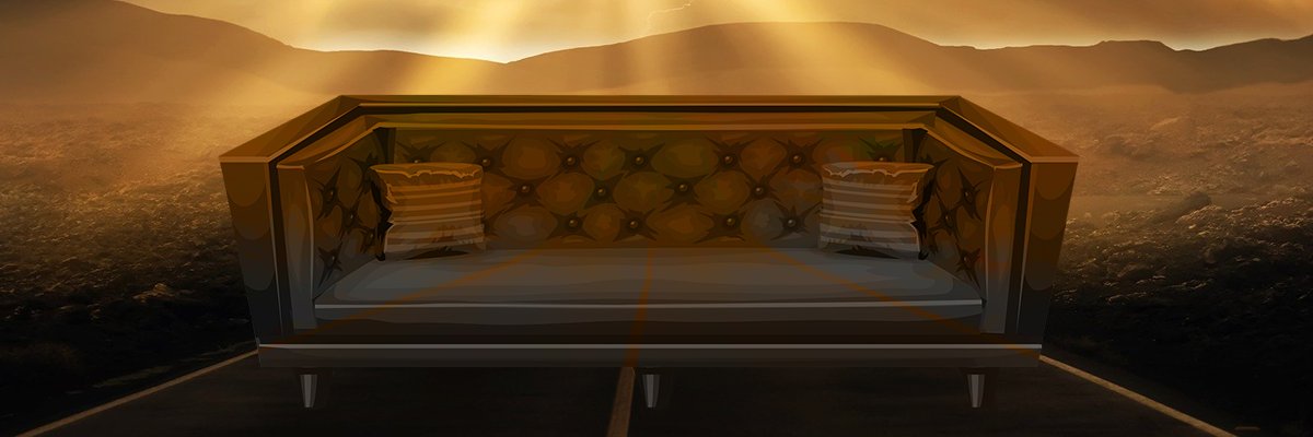 dasgamingsofa banner