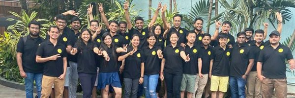 MeetArpitM Profile Banner