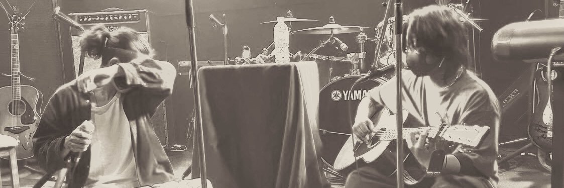 ONくん banner