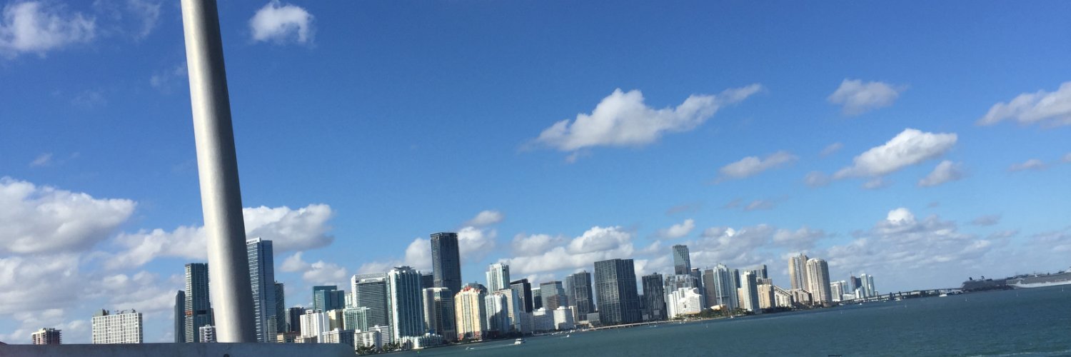 mmmacdc's profile banner image