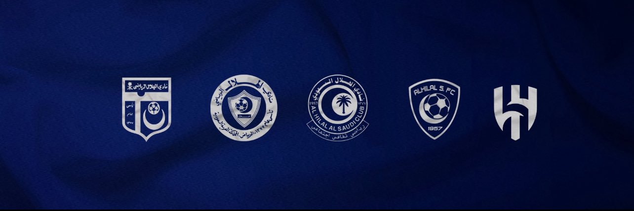 mitroo9 banner