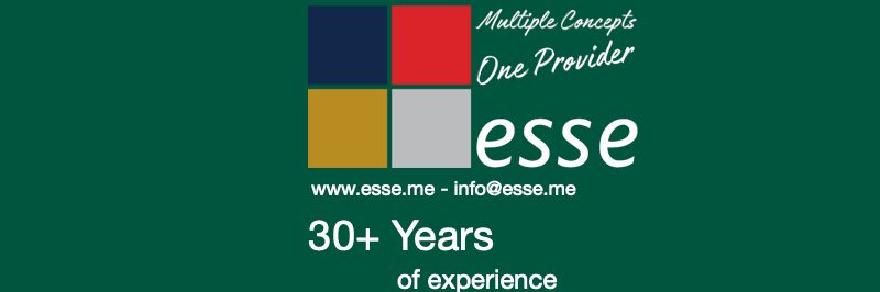 assiaslim's profile banner image