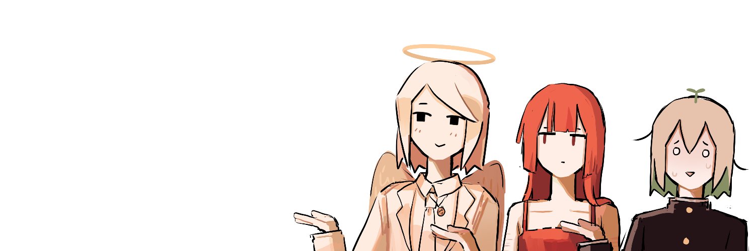 eletenshi²'s banner