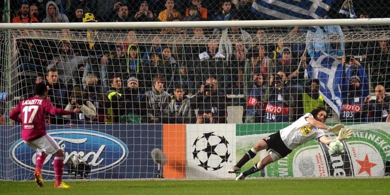 atphilippou's profile banner image
