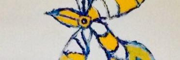 Olanjack's profile banner image