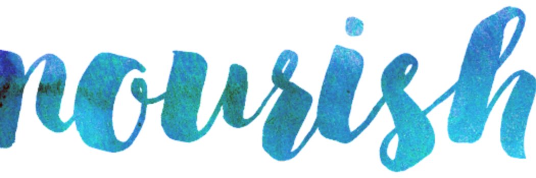 Laura Jennaro banner