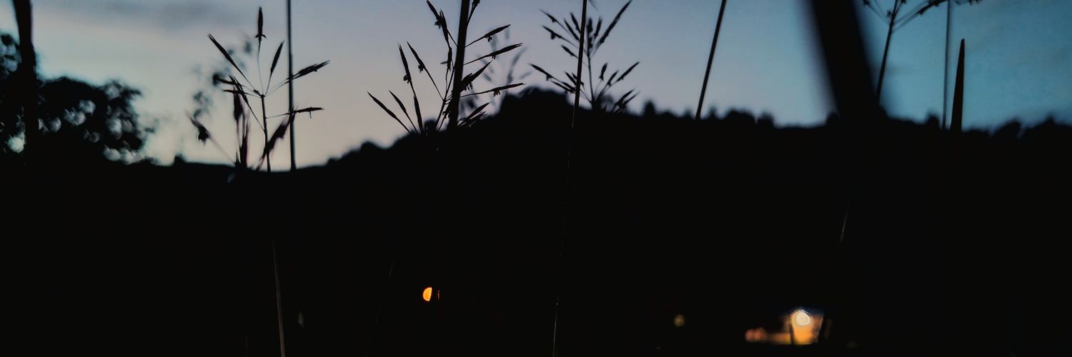 russeljrjs's profile banner image