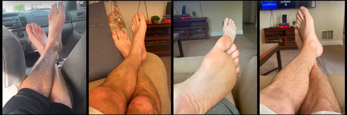 Sweaty_Jock_Feet banner
