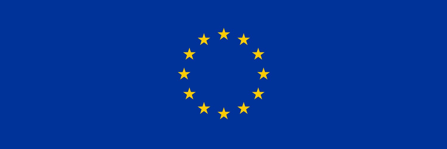 Roberto Castaldi banner