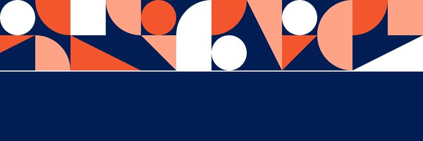 PythonSWFL Profile Banner