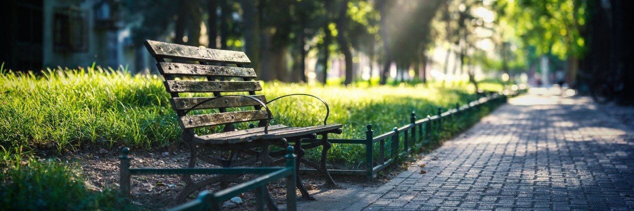 The Drunken Dribbler banner