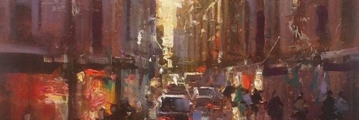 LaeeqaF's profile banner image