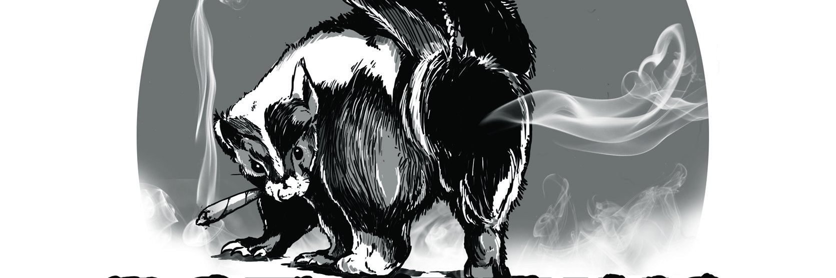 NoPotNoWay's profile banner image