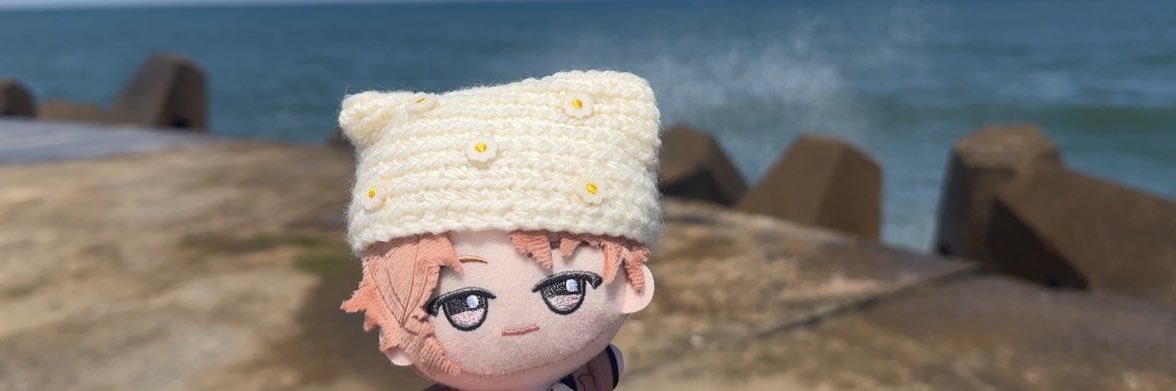 𝗻𝗮𝘁𝘀𝘂𝗼 banner