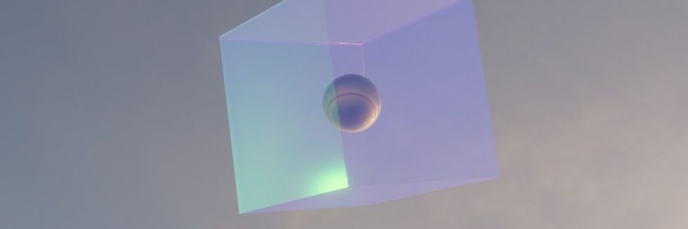 enthralls_info's profile banner image