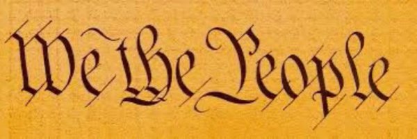 Malgee's banner