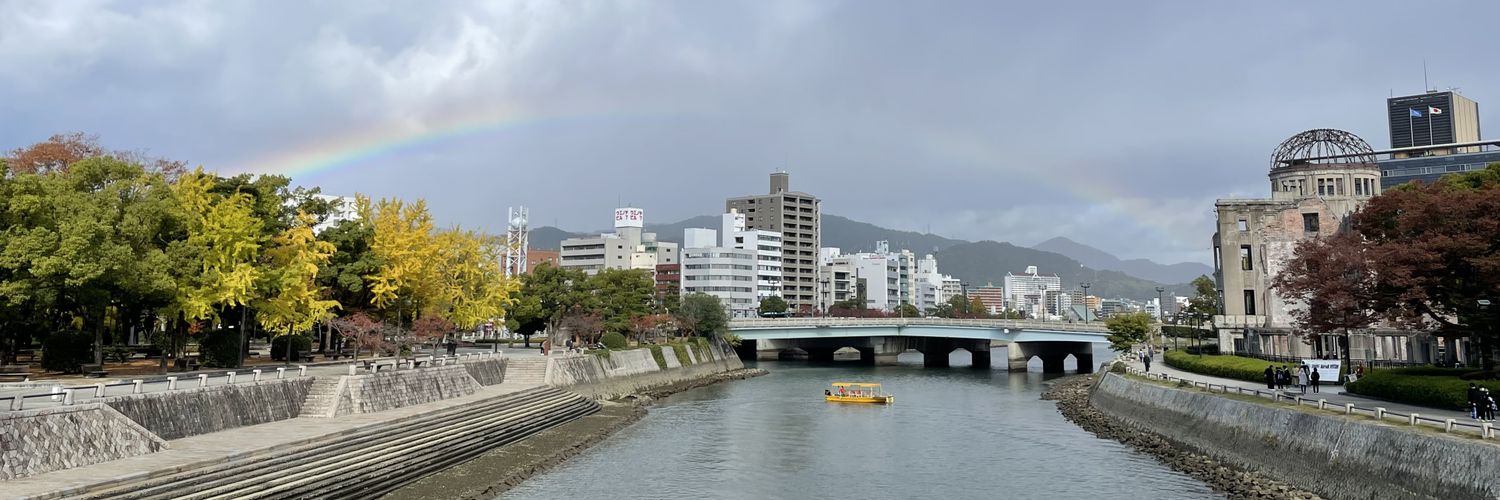 kyodo86's profile banner image