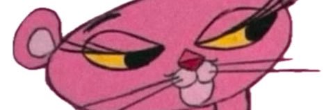 I’m Just Here Now banner