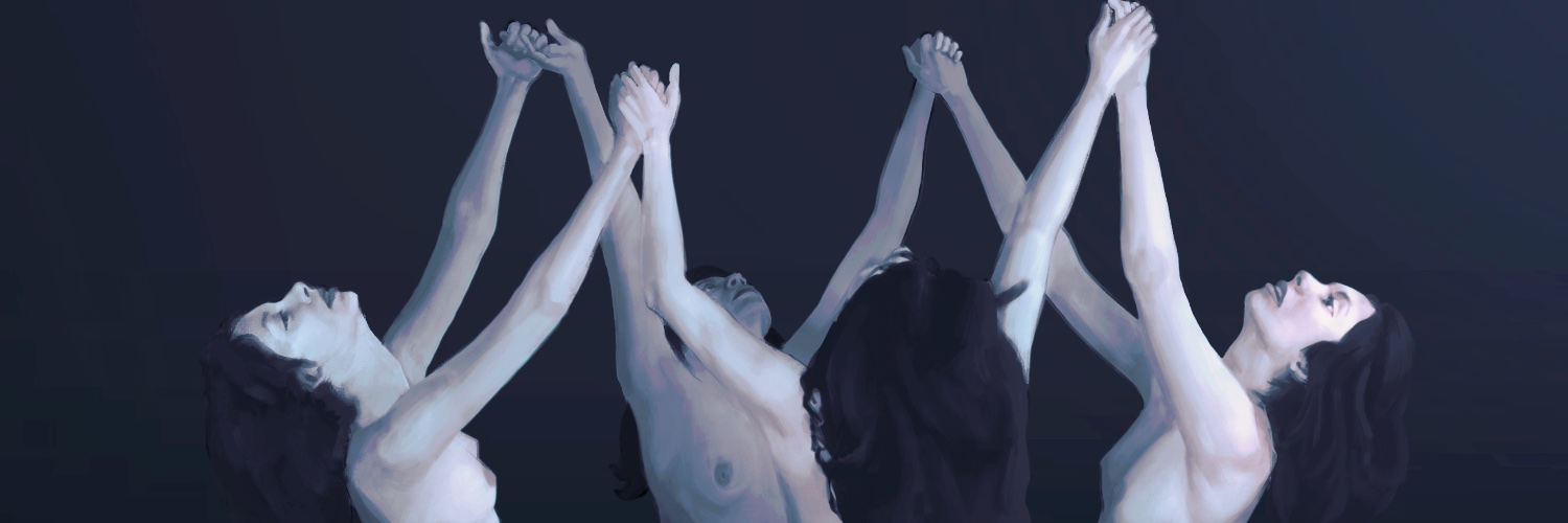 padrebasil's profile banner image