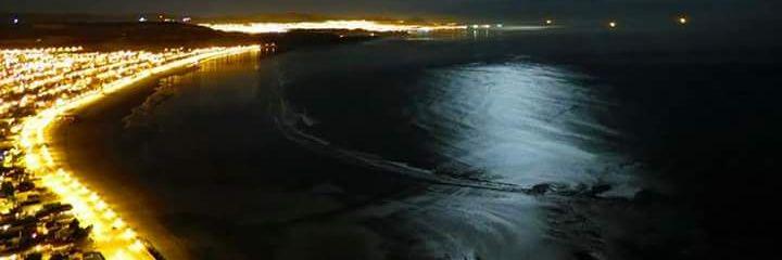 lujanluis's profile banner image