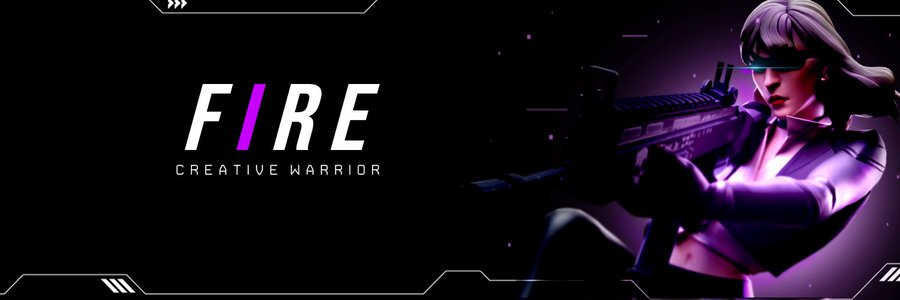 Fireeᅠᅠᅠᅠᅠᅠᅠᅠᅠᅠᅠᅠᅠᅠᅠᅠᅠᅠᅠᅠᅠᅠᅠᅠᅠᅠᅠᅠᅠ banner