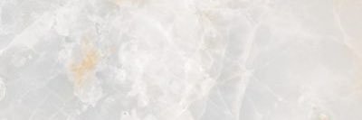 トリヒキ banner