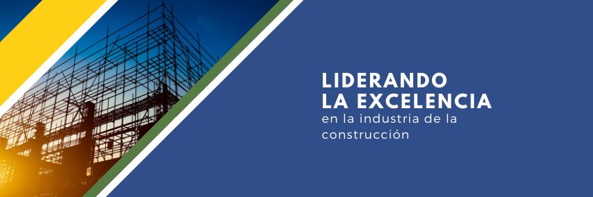 Asociación de Constructores de Puerto Rico banner