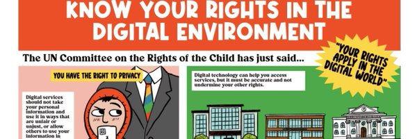 DebGreaves2 Profile Banner