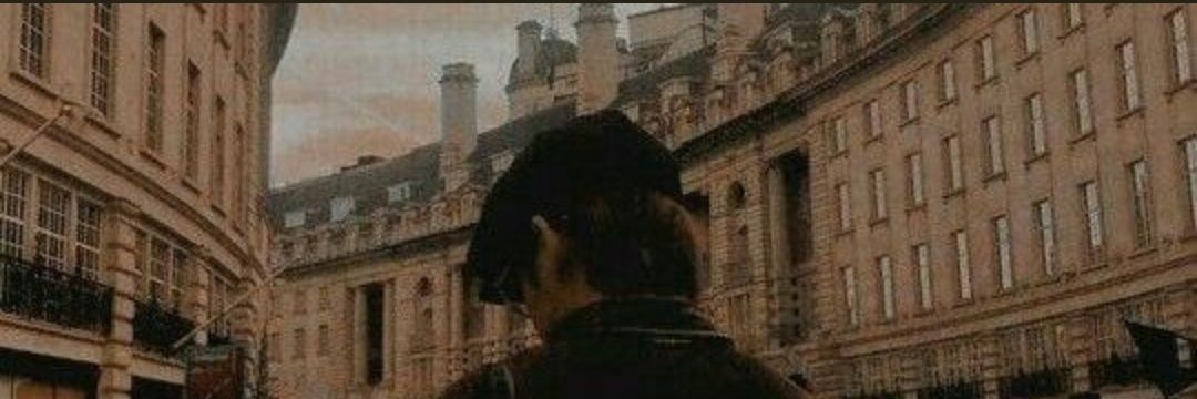 vante_jin_'s profile banner image