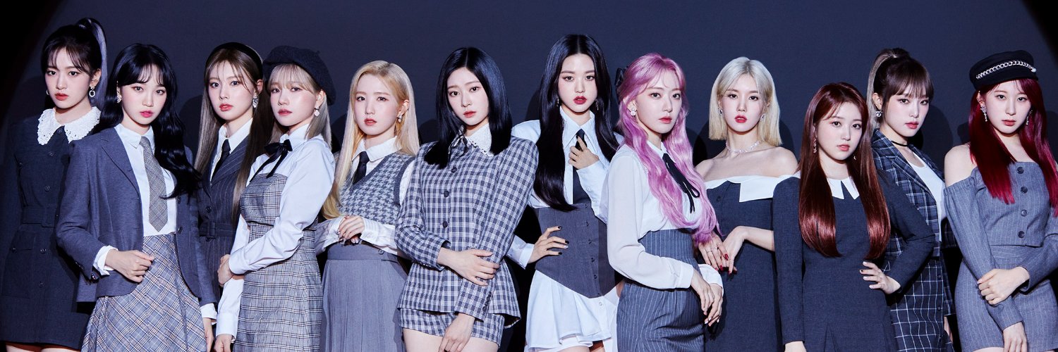 izone_fonts's profile banner image
