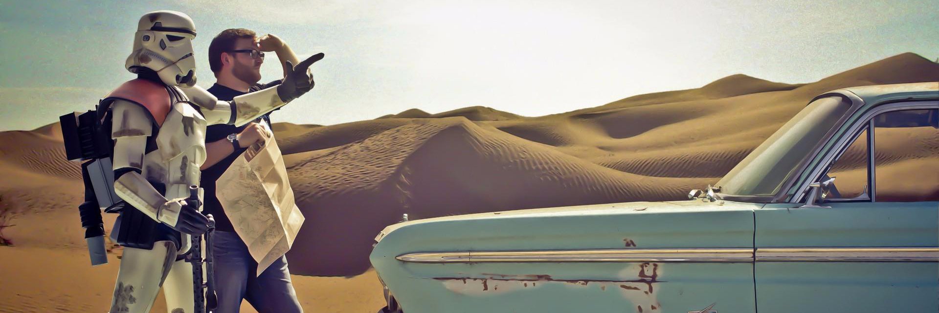 DylJoubert's profile banner image