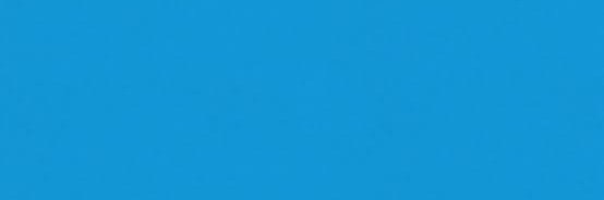 _dani_16's profile banner image