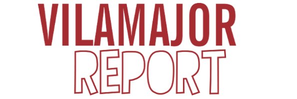 Revista Escolar Digital INS Vilamajor banner