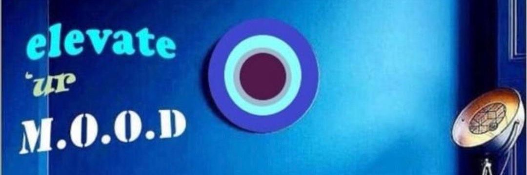 PabflexP's profile banner image