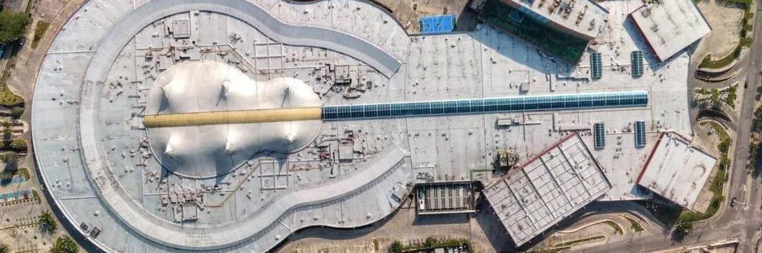 🏆🏆🏆🏆🏆🏆🏆!! banner