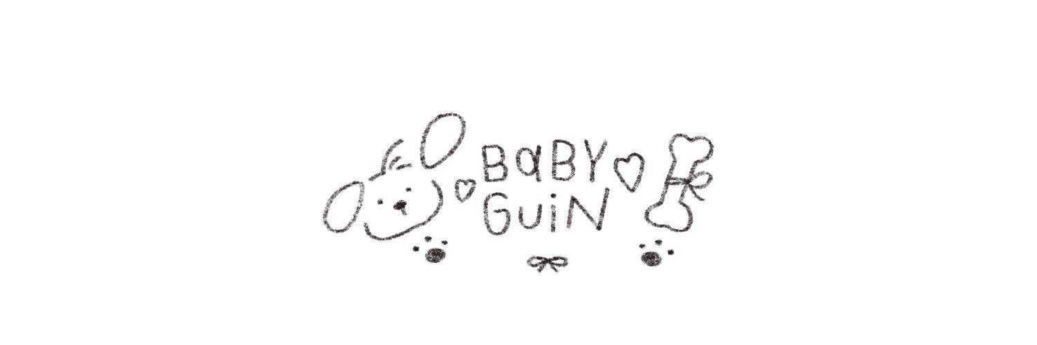 slow penguin banner
