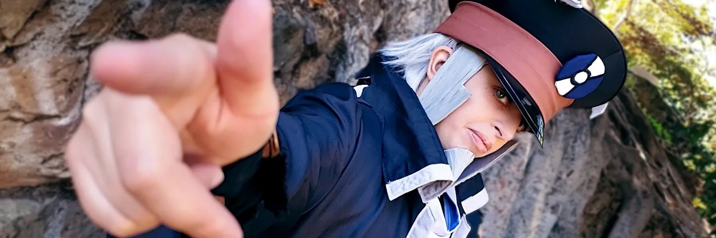 Hotcrocets's profile banner image