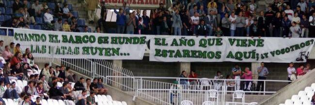 Ilan Bachar 🎒 banner