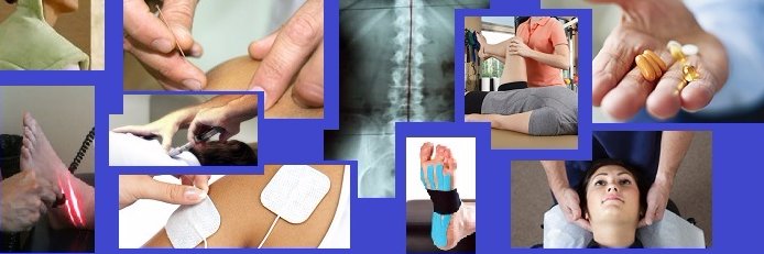 ChambersHealth's profile banner image