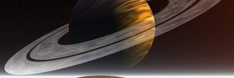 saturnoss's profile banner image