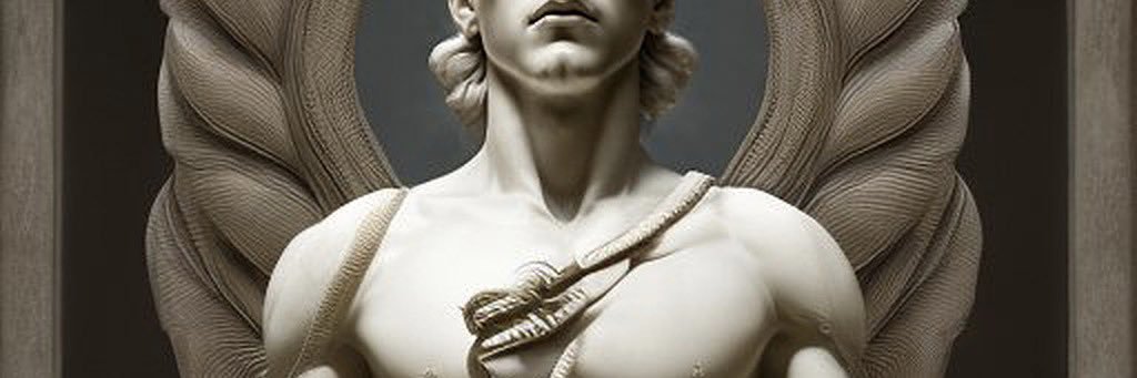 Elixir de Onvre 🔞🚩 banner