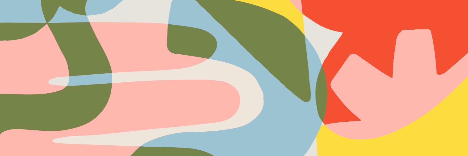 Lucy Richards banner