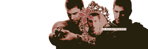 ichorhooks Profile Banner