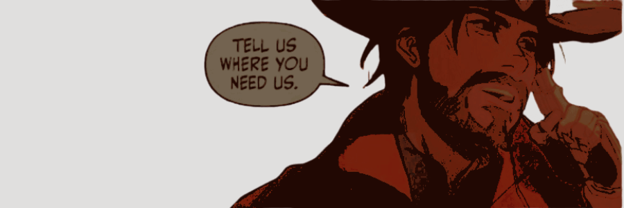 ‎ ‎ ‎ ‎ ‎ ‎ 𝖼𝖺𝗌𝗌 ‎ ‎ ‎ .‎ ‎ ‎ ‎ ‎ ‎ banner