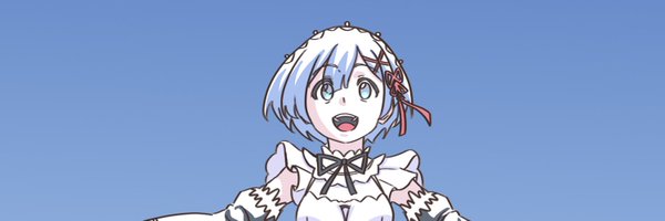 HoangZeroDigi Profile Banner