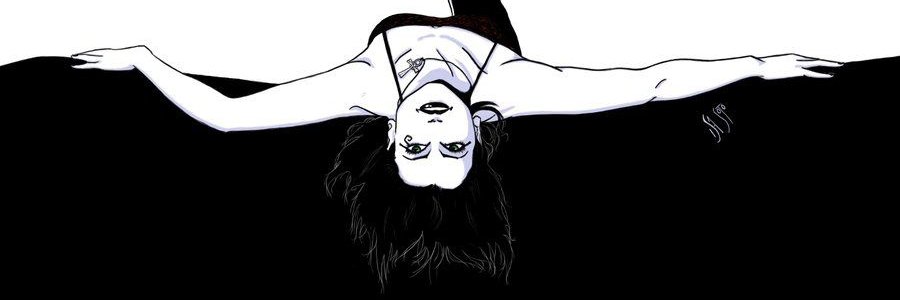 duckandcover's profile banner image