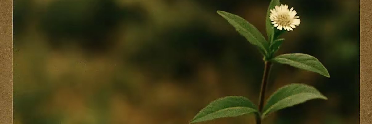 mufffinticklee's profile banner image